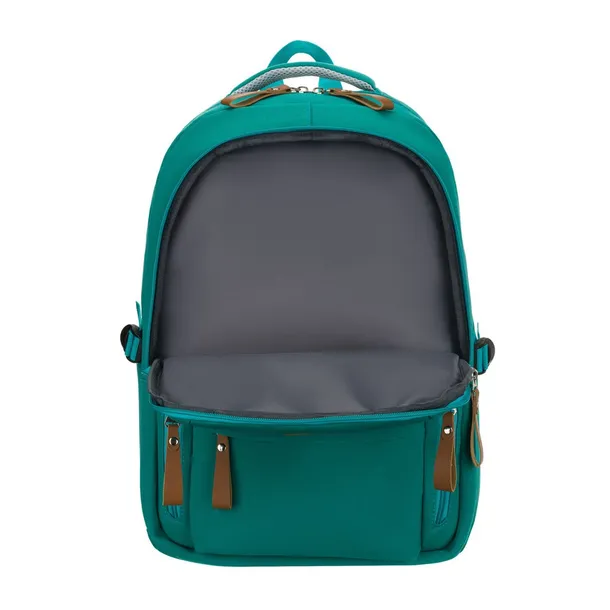 ptnbhx01-marka-peterson