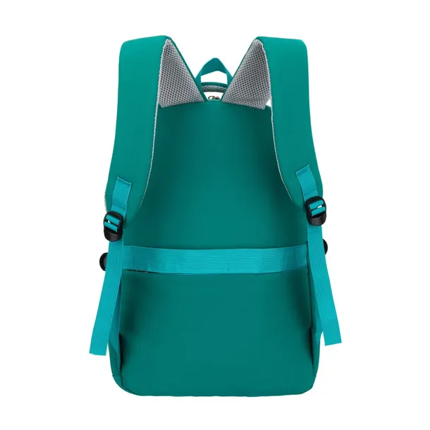 ptnbhx01-marka-peterson-kod-producenta-ptnbhx01