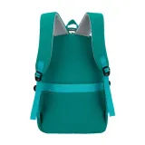 ptnbhx01-marka-peterson-kod-producenta-ptnbhx01