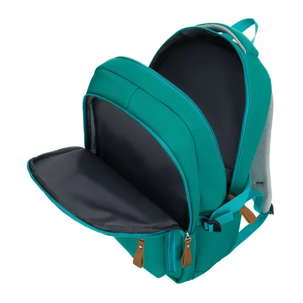 ptnbhx01-kod-producenta-ptnbhx01-marka-peterson