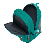 ptnbhx01-kod-producenta-ptnbhx01-marka-peterson