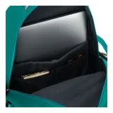 ptnbhx01-marka-peterson