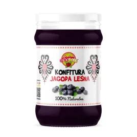 konfitura-z-jagody-lesnej-310g-gorwit