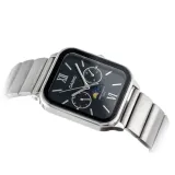 ty555350-marka-casio