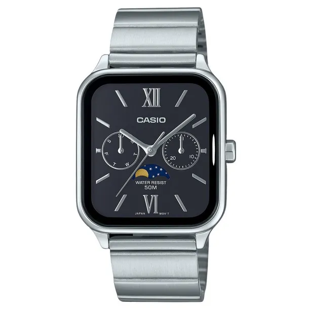 ty555350-marka-casio-kod-producenta-ty555350