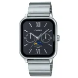 ty555350-marka-casio-kod-producenta-ty555350