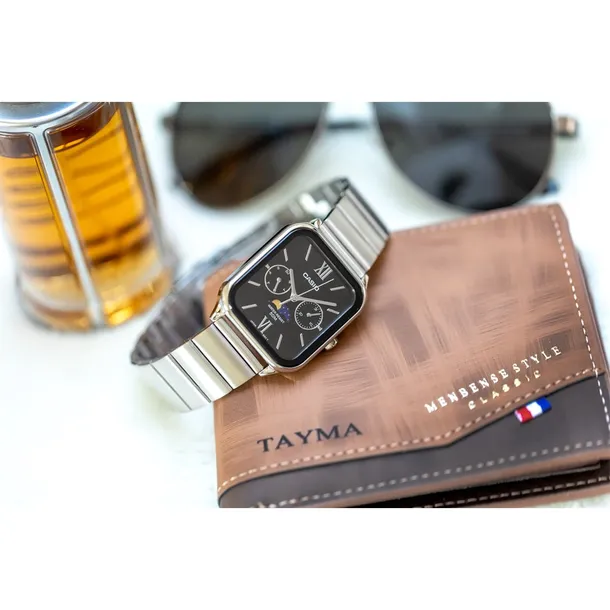 ty555350-kod-producenta-ty555350-marka-casio