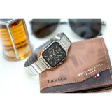 ty555350-kod-producenta-ty555350-marka-casio