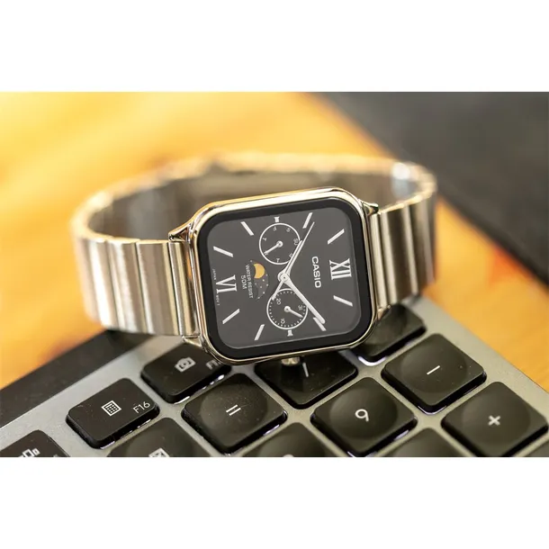 ty555350-marka-casio