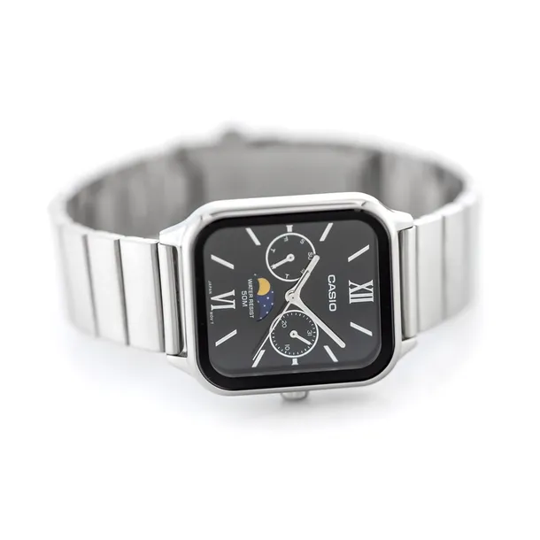 ty555350-kod-producenta-ty555350