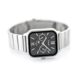 ty555350-kod-producenta-ty555350