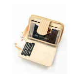ptnps115crv-kod-producenta-ptnps115crv