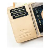 ptnps115crv-marka-peterson