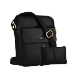 ptn719eopu-kod-producenta-ptn719eopu