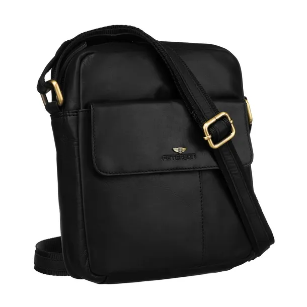 ptn719eopu-marka-peterson