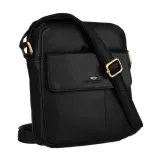 ptn719eopu-marka-peterson