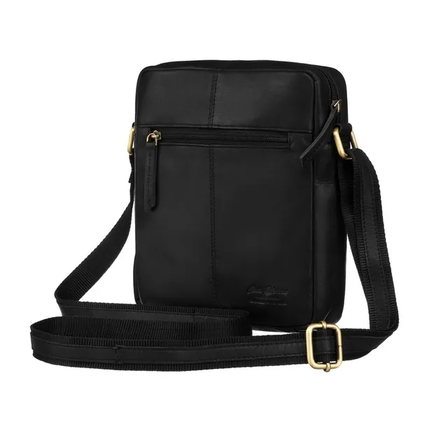 ptn719eopu-kod-producenta-ptn719eopu-marka-peterson