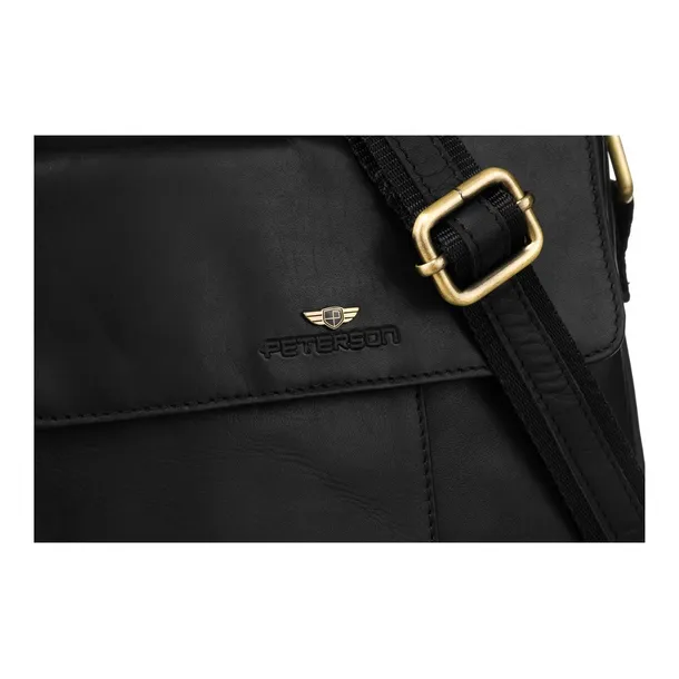 ptn719eopu-marka-peterson-kod-producenta-ptn719eopu