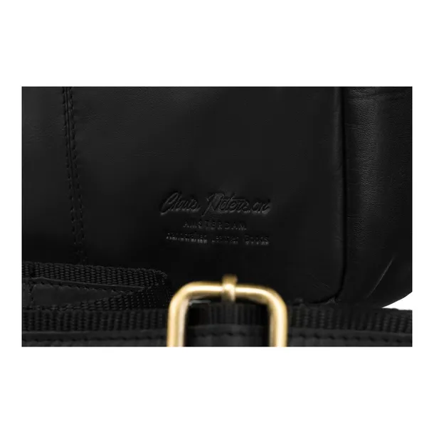 ptn719eopu-kod-producenta-ptn719eopu-marka-peterson