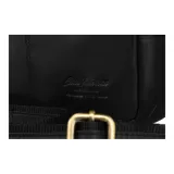 ptn719eopu-kod-producenta-ptn719eopu-marka-peterson