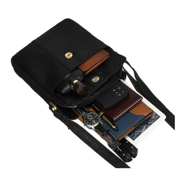 ptn719eopu-marka-peterson-kod-producenta-ptn719eopu