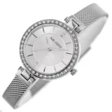 pl10995b3c1-marka-paul-lorens