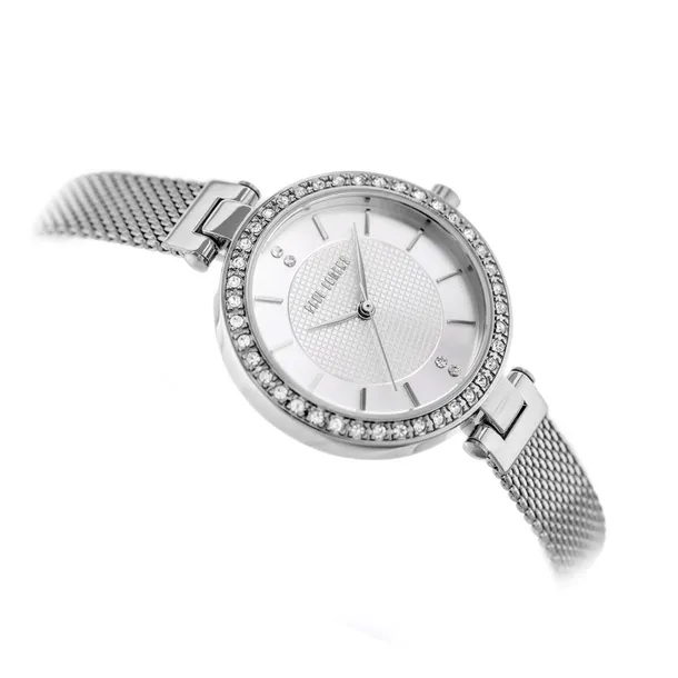 pl10995b3c1-kod-producenta-pl10995b3c1