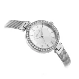 pl10995b3c1-kod-producenta-pl10995b3c1