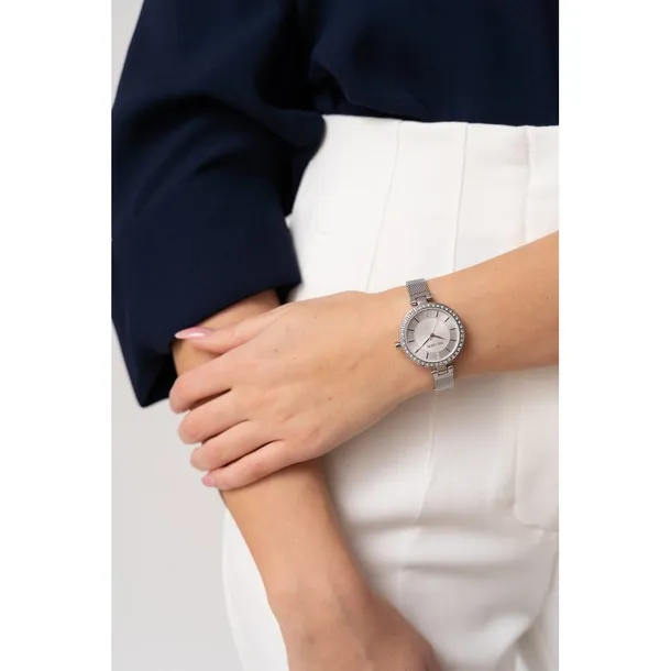 pl10995b3c1-kod-producenta-pl10995b3c1-marka-paul-lorens