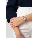 pl10995b3c1-kod-producenta-pl10995b3c1-marka-paul-lorens