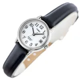 t2h331up-marka-timex