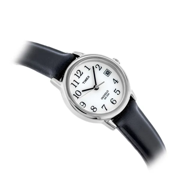 t2h331up-kod-producenta-t2h331up