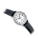 t2h331up-kod-producenta-t2h331up