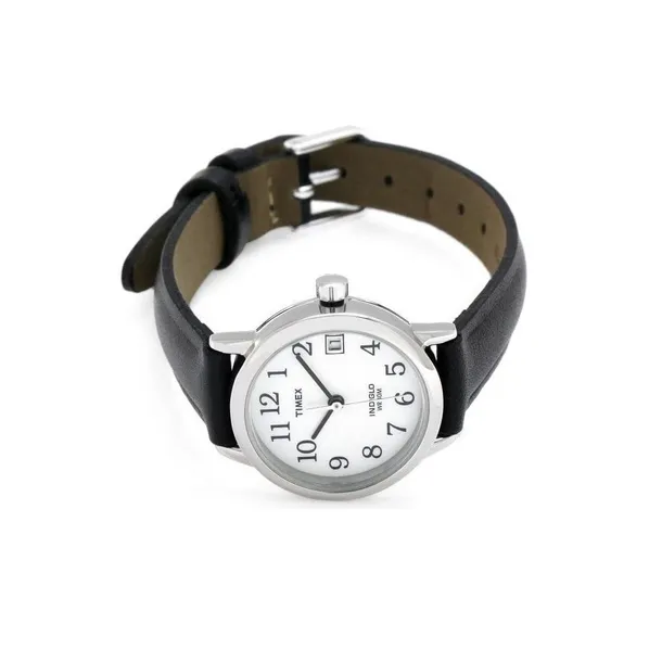 t2h331up-marka-timex-kod-producenta-t2h331up