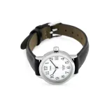 t2h331up-marka-timex-kod-producenta-t2h331up