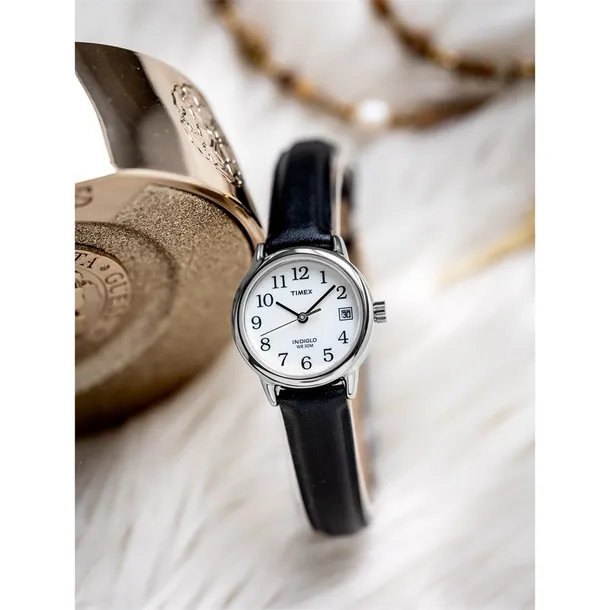 t2h331up-kod-producenta-t2h331up-marka-timex