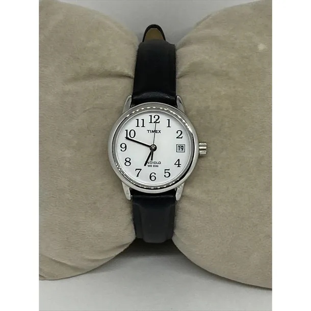 t2h331up-marka-timex