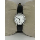 t2h331up-marka-timex