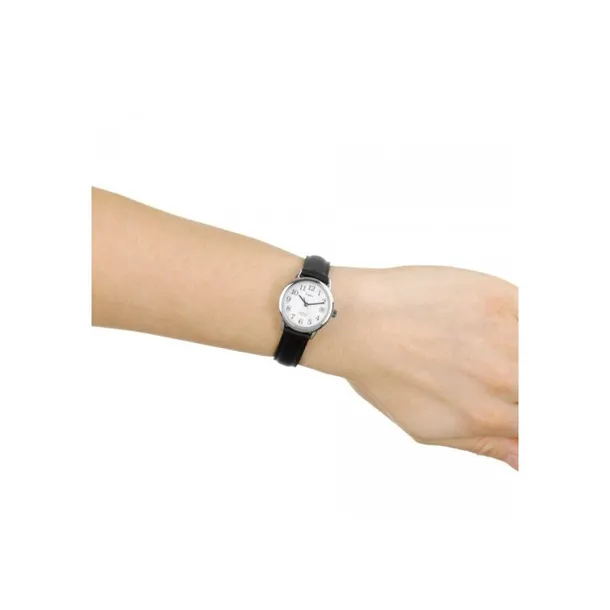 t2h331up-marka-timex-kod-producenta-t2h331up