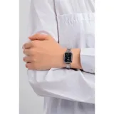 ty555320-marka-casio