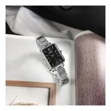 ty555320-marka-casio-kod-producenta-ty555320