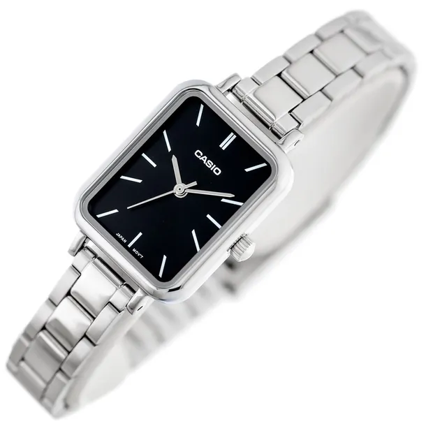 ty555320-marka-casio