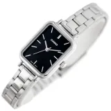 ty555320-marka-casio