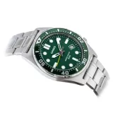 ty555400-marka-casio