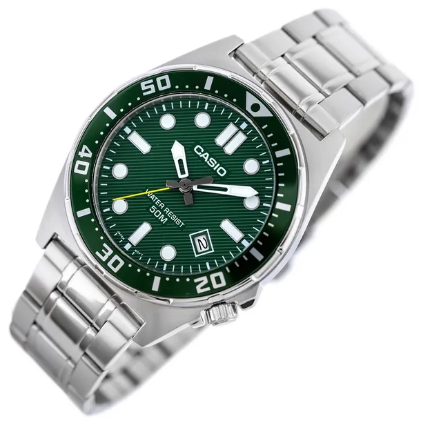 ty555400-kod-producenta-ty555400-marka-casio