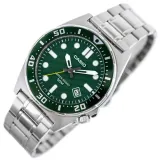 ty555400-kod-producenta-ty555400-marka-casio
