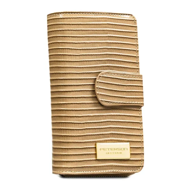 ptnps116mlf