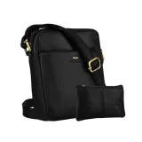 ptn720eopu-kod-producenta-ptn720eopu