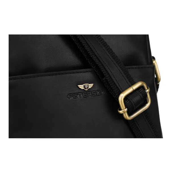 ptn720eopu-marka-peterson