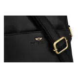 ptn720eopu-marka-peterson